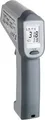 TFA Dostmann BEAM Infrarot-Thermometer Optik 12:1 -38 - +365°C
