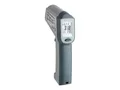 TFA BEAM 31.1132 Infrarot-Fleischthermometer grau