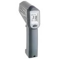 TFA 31.1132 BEAM Infrarot Thermometer