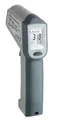 TFA® Infrarot-Thermometer 31.1132 NEU