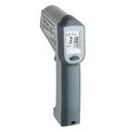 TFA 31.1132 BEAM Infrarot Thermometer Thermometer