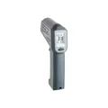 TFA® BEAM 31.1132 Infrarot-Lebensmittelthermometer grau