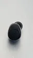 JBL Vibe 100TWS rechter Ohrhörer Schwarz – Ersatz – Gebraucht