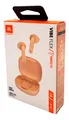 JBL Vibe Flex - In-Ear Earbuds  - Beige - Neu & OVP