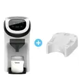 Baby Brezza Formula Pro Mini, Set