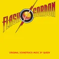Flash Gordon (Limited Edition)