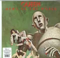 QUEEN - News Of The World (2015) LP Vinyl