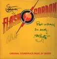Queen Flash Gordon 180 GRAM NEW OVP Virgin Vinyl LP