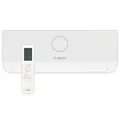 BOSCH Klimaanlage Wandgerät | CL3000iU W 35 E | 3,5 kW