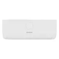 BOSCH THERMOTECHNIK Split-Klimagerät CL3000iUW35E