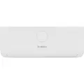 BOSCH Klimagerät CL3000iU W 35 E Split Inneneinheit 295x802x200,  7733701566