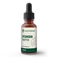 Spermidin B9 Tropfen (10ml)