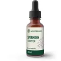 Spermidin B9 Tropfen (10ml)