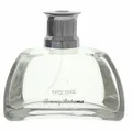 Tommy Bahama Very Cool Eau De Cologne Spray 100ml für Männer