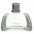 Tommy Bahama Very Cool Eau De Cologne Spray 100ml für Männer