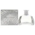 Tommy Bahama Very Cool By Tommy Bahama For Men, Cologne Spray, 3.4-Ounce Bottle by Tommy Bahama