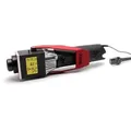 Fräsmotor AMB 1050 FME-U Di / 1050W / 3.500 ... 22.000 1/min, mit Schnellwechselsystem und Portalanbindung