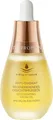 Tautropfen Special Oil Solutions Regenerierendes Gesichtspflegeöl 35 ml Gesichtsöl