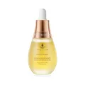 TAUTROPFEN Naturkosmetik Gesichtsöl, Regenerierendes Gesichtspflegeöl für alle Hauttypen, 35 ml