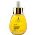Tautropfen Gesichtspflege Regenerierendes Gesichtspflegeöl, 35 ml