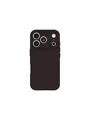 OtterBox Figura Series - back cover for mobile phone