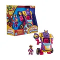 Hasbro Disney Jr. Marvel - Iron Man And His Awesome Friends Ironheart 2 in1