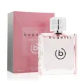 Bugatti Fortuna EDP W 60 ml