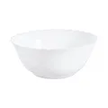 Schale Schüssel Luminarc Müslischale Suppenschale Hartglas Salatschüssel 18 cm