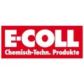 Format 4317784527491 – Waschbenzin 20L e-coll