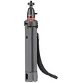 Joby TelePod 325 - Mini-Stativ / Selfiestick