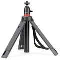 Joby Telepod 325 Black/Charcoal