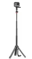 JOBY TelePod™ 325 - 2in1 Selfie Stick & Teleskopstativ
