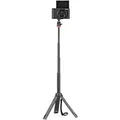 Joby Telepod 325 (Black/Charcoal)