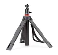 Joby Telepod 325|Joby