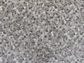 Primaflor PVC TRONTO - Stein Siena - 2,00m x 4,00m - Meterware - Vinyl-Boden in Mosaik-Steinoptik für Küche, Wohn- und Badezimmer, Hochwertige Auslegware, Anti-Rutsch Oberfläche