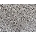 Primaflor-Ideen in Textil Vinylboden Vinylboden CV Bodenbelag TRONTO Stein Siena, Starke Nutzschicht grau 200,00 cm x 400 cm