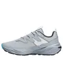 Jack Wolfskin PS Trail Low M