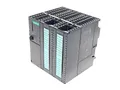 SIEMENS 6ES7 313-5BF03-0AB0 -USED- ; CPU313C