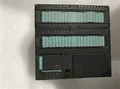 Siemens S7-300 CPU313C 6ES7 313-5BF03-0AB0 Tested Used ci