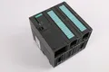 USED SIEMENS 6ES7313-5BF03-0AB0  [24 MONTHS WARRANTY]