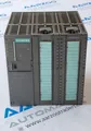 SIEMENS SIMATIC S7-300 6ES7313-5BF03-0AB0 CPU Modul | Siemens CPU313C Gebraucht