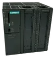 1 x SIEMENS 6ES7 313-5BF03-0AB0 SIMATIC S7-300, CPU 313C, Kompakt-CPU mit MPI