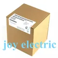 1pc New in box Siemens 6ES7313-5BF03-0AB0 12 months warranty Expedited Shipping