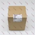 SIEMENS Neu CPU313C 6ES7313-5BF03-0AB0  Jahr Garantie