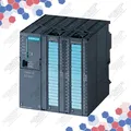 SIEMENS 6ES7313-5BF03-0AB0 | Automation Trader