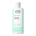 Annemarie Börlind HAIR CARE, Balance Shampoo, 250ml