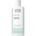 ANNEMARIE BÖRLIND HAIR CARE Balance Shampoo 250 ml