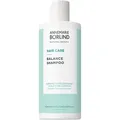 HAIR CARE Balance Shampoo
