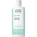 ANNEMARIE BÖRLIND HAIR CARE Balance Shampoo 250ml