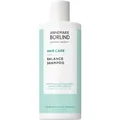 ANNEMARIE BÖRLIND Hair Care BALANCE SHAMPOO (Anti-Schuppen)